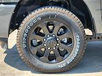 New 2026 Ram 2500 Lone Star Crew Cab 4WD Pickup for sale #26DH0031 - photo 7