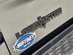 New 2026 Ram 2500 Lone Star Crew Cab 4WD Pickup for sale #26DH0031 - photo 8