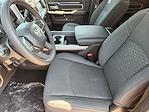 New 2026 Ram 2500 Lone Star Crew Cab 4WD Pickup for sale #26DH0031 - photo 9