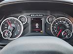 2026 Ram 2500 Crew Cab 4WD Pickup for sale #26DH0032 - photo 11