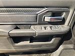 2026 Ram 2500 Crew Cab 4WD Pickup for sale #26DH0032 - photo 18