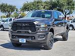 2026 Ram 2500 Crew Cab 4WD Pickup for sale #26DH0032 - photo 3