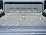 2026 Ram 2500 Crew Cab 4WD Pickup for sale #26DH0032 - photo 23