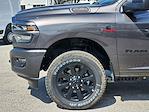2026 Ram 2500 Crew Cab 4WD Pickup for sale #26DH0032 - photo 5