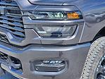 2026 Ram 2500 Crew Cab 4WD Pickup for sale #26DH0032 - photo 6