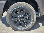 2026 Ram 2500 Crew Cab 4WD Pickup for sale #26DH0032 - photo 7