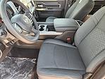 2026 Ram 2500 Crew Cab 4WD Pickup for sale #26DH0032 - photo 9