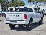 2026 Ram 2500 Crew Cab 4WD Pickup for sale #26DH0033 - photo 2