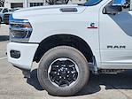 2026 Ram 2500 Crew Cab 4WD Pickup for sale #26DH0033 - photo 5