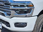 2026 Ram 2500 Crew Cab 4WD Pickup for sale #26DH0033 - photo 6