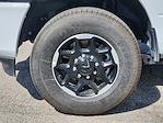 2026 Ram 2500 Crew Cab 4WD Pickup for sale #26DH0033 - photo 7
