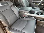 2026 Ram 2500 Crew Cab 4WD Pickup for sale #26DH0034 - photo 10
