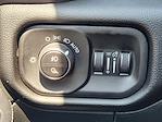 2026 Ram 2500 Crew Cab 4WD Pickup for sale #26DH0034 - photo 17