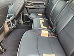 2026 Ram 2500 Crew Cab 4WD Pickup for sale #26DH0034 - photo 21