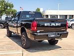 2026 Ram 2500 Crew Cab 4WD Pickup for sale #26DH0034 - photo 4