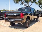 2026 Ram 2500 Crew Cab 4WD Pickup for sale #26DH0034 - photo 2
