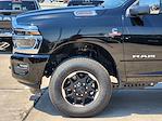 2026 Ram 2500 Crew Cab 4WD Pickup for sale #26DH0034 - photo 5