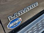 2026 Ram 2500 Crew Cab 4WD Pickup for sale #26DH0034 - photo 8