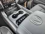 2026 Ram 2500 Mega Cab 4WD Pickup for sale #26DH0035 - photo 17