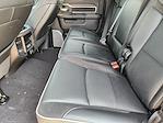 2026 Ram 2500 Mega Cab 4WD Pickup for sale #26DH0035 - photo 23