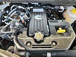 2026 Ram 2500 Mega Cab 4WD Pickup for sale #26DH0035 - photo 24