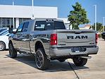 2026 Ram 2500 Mega Cab 4WD Pickup for sale #26DH0035 - photo 2
