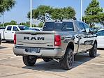 2026 Ram 2500 Mega Cab 4WD Pickup for sale #26DH0035 - photo 4