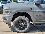 2026 Ram 2500 Mega Cab 4WD Pickup for sale #26DH0035 - photo 5