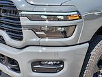 2026 Ram 2500 Mega Cab 4WD Pickup for sale #26DH0035 - photo 6