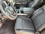 2026 Ram 2500 Mega Cab 4WD Pickup for sale #26DH0035 - photo 9
