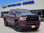 Used 2020 Ram 2500 Laramie Crew Cab for sale #26DH0035A - photo 1
