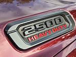 Used 2020 Ram 2500 Laramie Crew Cab for sale #26DH0035A - photo 10