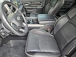 Used 2020 Ram 2500 Laramie Crew Cab for sale #26DH0035A - photo 14