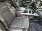 Used 2020 Ram 2500 Laramie Crew Cab for sale #26DH0035A - photo 15