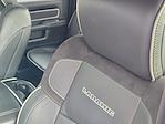Used 2020 Ram 2500 Laramie Crew Cab for sale #26DH0035A - photo 16
