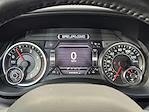 Used 2020 Ram 2500 Laramie Crew Cab for sale #26DH0035A - photo 17