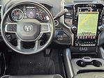 Used 2020 Ram 2500 Laramie Crew Cab for sale #26DH0035A - photo 28
