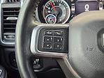 Used 2020 Ram 2500 Laramie Crew Cab for sale #26DH0035A - photo 29