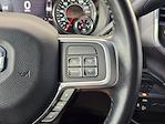 Used 2020 Ram 2500 Laramie Crew Cab for sale #26DH0035A - photo 30