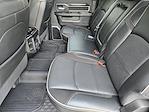 Used 2020 Ram 2500 Laramie Crew Cab for sale #26DH0035A - photo 31