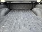 Used 2020 Ram 2500 Laramie Crew Cab for sale #26DH0035A - photo 32