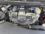 Used 2020 Ram 2500 Laramie Crew Cab for sale #26DH0035A - photo 33