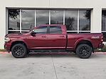 Used 2020 Ram 2500 Laramie Crew Cab for sale #26DH0035A - photo 4