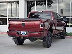 Used 2020 Ram 2500 Laramie Crew Cab for sale #26DH0035A - photo 7