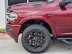 Used 2020 Ram 2500 Laramie Crew Cab for sale #26DH0035A - photo 8