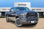 2026 Ram 2500 Mega Cab 4WD Pickup for sale #26DH0037 - photo 3
