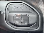 2026 Ram 2500 Mega Cab 4WD Pickup for sale #26DH0037 - photo 14