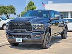 2026 Ram 2500 Mega Cab 4WD Pickup for sale #26DH0037 - photo 1