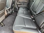 2026 Ram 2500 Mega Cab 4WD Pickup for sale #26DH0037 - photo 23