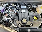 2026 Ram 2500 Mega Cab 4WD Pickup for sale #26DH0037 - photo 24